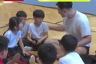 乔帅：CBA比赛打48分钟需要改变 要让球员教练习惯FIBA的比赛节奏